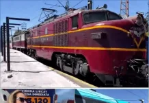 tren- teleton-curico