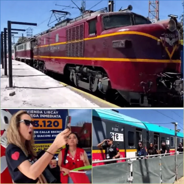 tren- teleton-curico