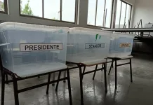 urnas-1