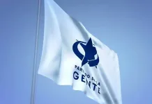 Consulta interna del PDG define postura: militantes optan por voto nulo o blanco de cara a la segunda vuelta Bandera-PDG