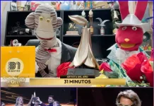 Copihues-de Oro 2025-0