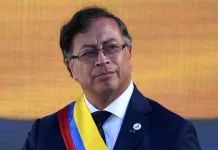 Gustavo-Petro
