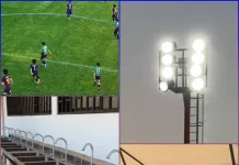Renovacion-estadio-romeral