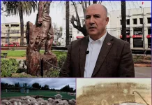 Tradiciones alimenticias y juegos ancestrales el Dr. Enrique Muñoz explica cómo se forjó la identidad cultural chilena