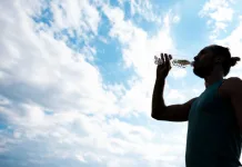 calor-agua-nubes