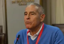 Curicó elige a Raúl Narváez Gómez como Hijo Ilustre de la comuna raul-narvaez-2
