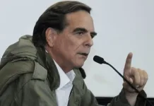 sacerdote Felipe Berríos-1
