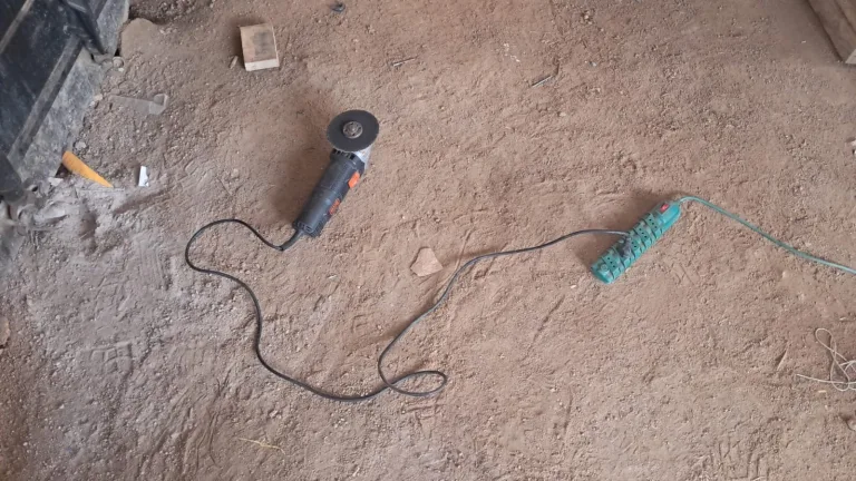 Detienen en fragancia a sujeto que ingresó a robar en bodegas en Pichilemu