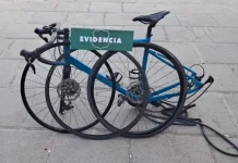 Plan Verano Seguro en Pichilemu: Carabineros detiene a dos sujetos por receptación y robo frustrado de vehículo 53f04d16-1c49-4cc7-9c06-cd30af91c48f