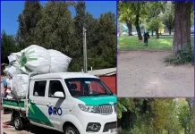 Alcalde de Curicó anticipa ajustes en la administración de Somos Pro y confirma la continuidad operativa de los servicios Alcalde de Curicó confirma continuidad de Somos Pro en fomento y anticipa ajustes en su administración