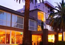 Diputado Benjamín Moreno solicita aclarar eventual arriendo de hotel para oficinas del SLEP en Curicó
