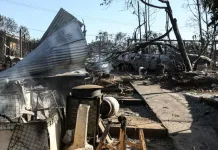 2026 comienza con tragedia en Melipilla: cuatro hermanos fallecen en incendio habitacional IMG_8409