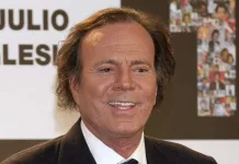Acusan a Julio Iglesias de agresiones sexuales cometidas en 2021 Julio Iglesias-01
