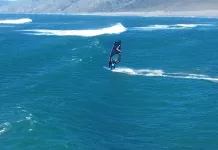 Llico Histórico Fest y campeonato nacional de windsurf marcarán el cierre de enero en la costa maulina