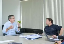 Maule aumenta inversión en seguridad y analiza nuevas herramientas de respuesta rápida-1