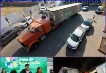 Municipalidad de Curicó refuerza apoyo a Biobío y Ñuble con camiones, equipos médicos y veterinarios Municipalidad de Curicó refuerza apoyo a Biobío y Ñuble con camiones, equipos médicos y veterinarios