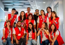Teletón abre postulaciones para su Voluntariado Permanente 2026 en todos los institutos del país