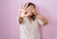 Violencias de Género