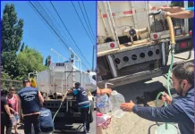 corte-agua-camion-algive
