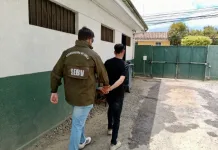 SEBV O’Higgins detiene a tres personas en Pichilemu por órdenes vigentes y vehículo robado dd2956bd-8dc8-4e94-884d-6f1f3df87364