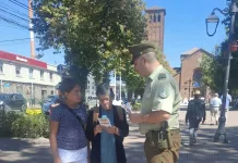 Carabineros de Linares refuerza recomendaciones para contratar transporte escolar seguro ante inicio de clases 2d7e0107-3753-4ec9-9250-f656c785e546