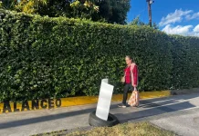 Carabineros detuvo a hombre sorprendido robando tapas de alcantarilla en Curicó-1