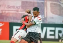 Curicó Unido pierde ante Rangers en el debut del Grupo F de la Copa Chile Curicó Unido pierde ante Rangers en el debut del Grupo F de la Copa Chile