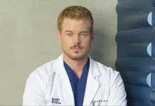 Eric Dane, estrella de Grey’s Anatomy y Euphoria, muere a los 53 años Eric Dane, estrella de Grey’s Anatomy y Euphoria, muere a los 53 años