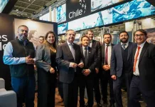 Gobernador del Maule se reúne con embajador en Francia para proyectar vinos patrimoniales en mercados internacionales-1