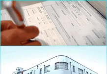 Municipalidad de Curicó inicia destitución de funcionarios investigados por uso fraudulento de licencias médicas Municipalidad de Curicó inicia destitución de funcionarios investigados por uso fraudulento de licencias médicas