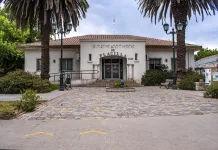 Contraloría descarta faltas a la probidad en Placilla y se asegura continuidad del convenio Prodesal por tres años Municipalidad de Placilla