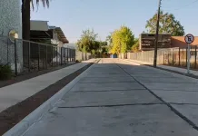 calle-membrillar-curico