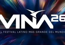 festival-vina-del-mar-2026