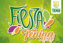 Anuncian artistas de Fiesta Tenina 2026 y concejal advierte posibles irregularidades en la gestión presupuestaria fiesta tenina-2026