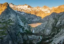 laguna-anintunes-en-el-cajon-del-rio-achibueno-david-cossio