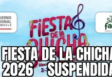 2939ccf0-1811-4860-b966-3980b0db4d06