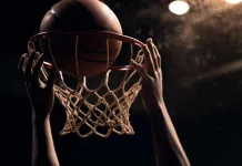 Basquetbool