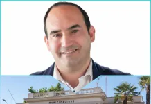 Contraloría ordena a director de Dideco de Linares devolver más de $22 millones recibidos mientras estaba privado de libertad