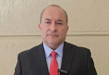 Diputado Guillermo Valdés respalda campaña del alcalde de Maule para eliminar peajes laterales Diputado - Guillermo Valdes