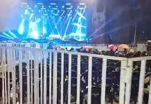 Fiesta-venfimia-curico-lluvia-1