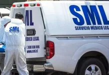 Hallan cuerpo de joven desaparecido en fundo de San Javier: PDI investiga circunstancias del fallecimiento IMG_5314