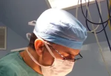 Confirman hallazgo sin vida del médico cirujano Dr. Pablo Galaz Rodway en Linares IMG_5384