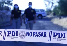 Hallan cuerpo sin vida de hombre en el río Claro de Talca durante búsqueda por presunta desgracia 0073 jenapu BH sesion fotografica ss para redes sociales 17-02-2021 caa-csp