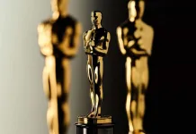 Premios Óscar