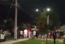 Investigan homicidio en el sector Santa Fe de Curicó bd3b2401-2a2e-4548-a32a-75e0d4bcb1ed