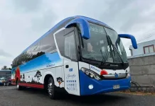 Buses Talmocur aumentará el precio de los pasajes desde el 30 de marzo buses-talmocur-1