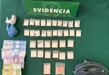 Carabineros detuvo a sujeto por microtráfico de drogas en Constitución c48c0af0-ac6f-4999-8421-5d3fb88bdf02