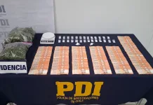 d2a0a94f-116c-4aee-bdf2-04a620958809