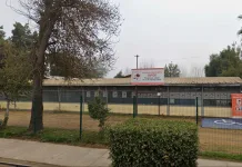 escuela japon-1