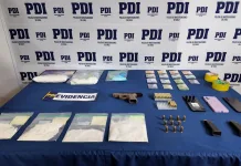 A prisión preventiva tercer imputado por secuestro en Curicó fd8a2bb3-19f5-4999-851e-ec4612492b25